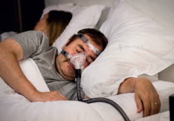 2-patient-sefam-sbox-patient_-cpap-store.fr_.jpg